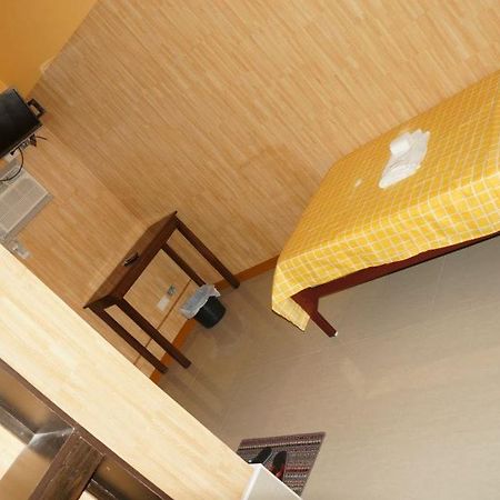 Daylight Inn Davao Phòng bức ảnh