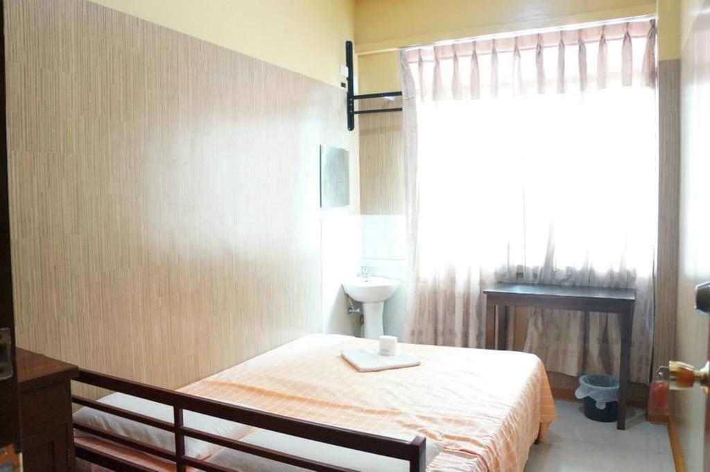 Daylight Inn Davao Phòng bức ảnh