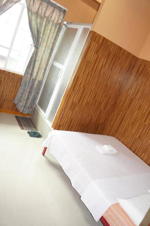 Daylight Inn Davao Ngoại thất bức ảnh