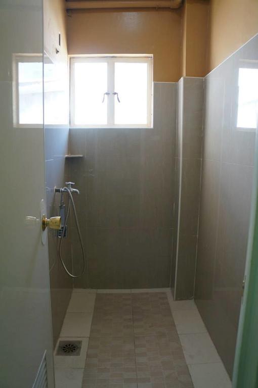 Daylight Inn Davao Ngoại thất bức ảnh